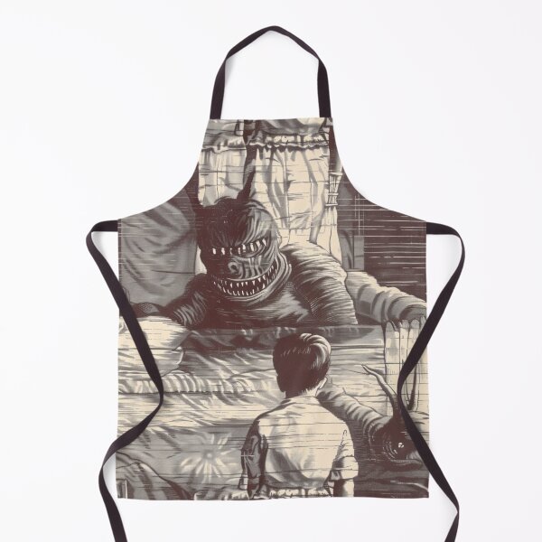 Item preview, Nocturnality 10 designed and sold by Mons-Artis.