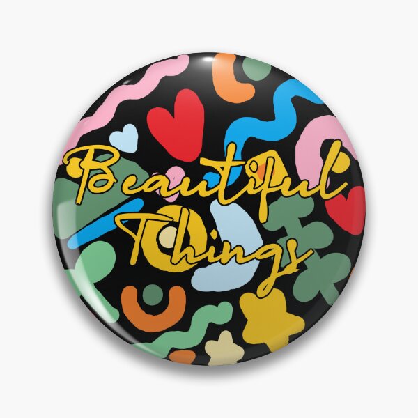 Item preview, beautiful things designed and sold by zzzozzo.