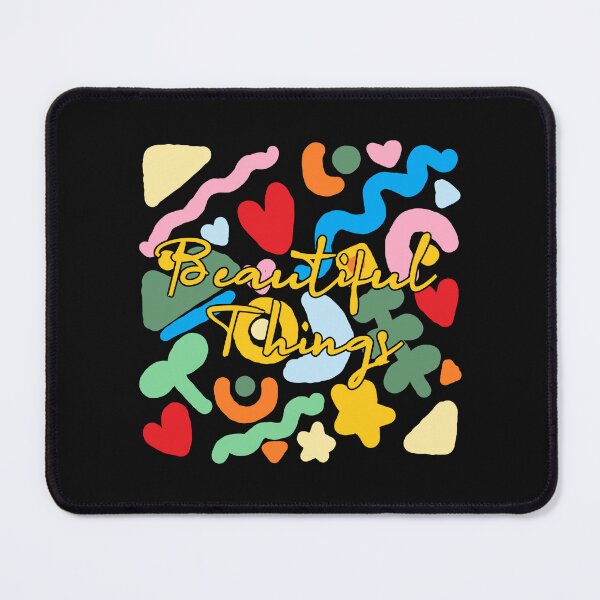 Item preview, beautiful things designed and sold by zzzozzo.