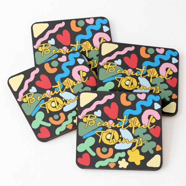 Item preview, beautiful things designed and sold by zzzozzo.