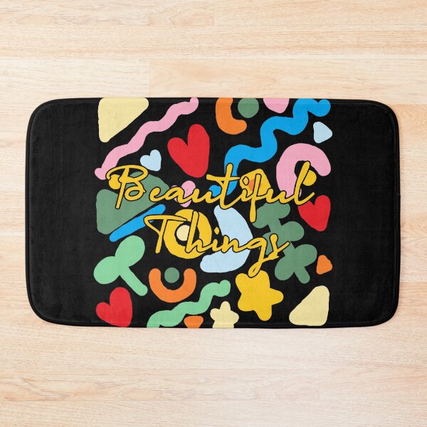 Item preview, beautiful things designed and sold by zzzozzo.