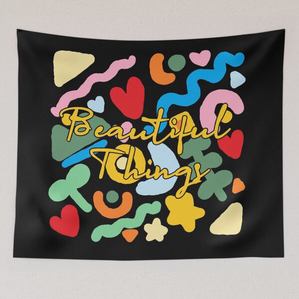Item preview, beautiful things designed and sold by zzzozzo.