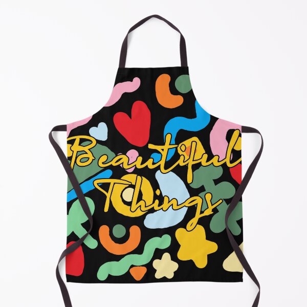 Item preview, beautiful things designed and sold by zzzozzo.