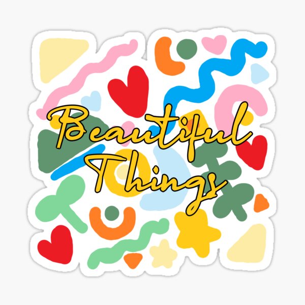 Item preview, beautiful things designed and sold by zzzozzo.