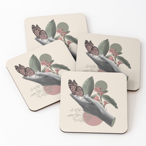 Item preview, Butterfly designed and sold by Lily--Art.
