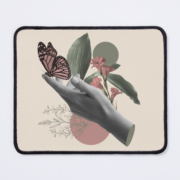 Item preview, Butterfly designed and sold by Lily--Art.