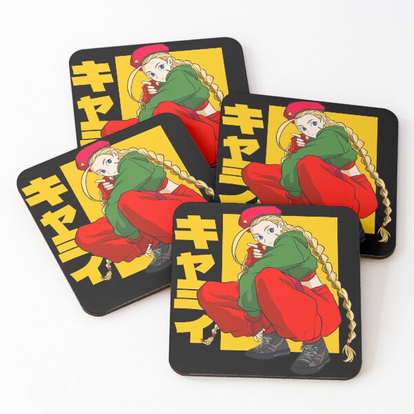 Item preview, Cammy designed and sold by jonesfactory.