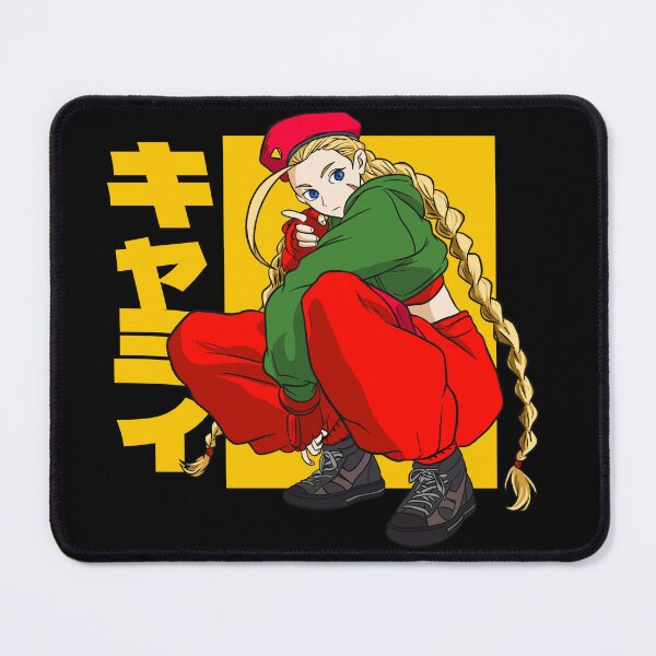 Item preview, Cammy designed and sold by jonesfactory.