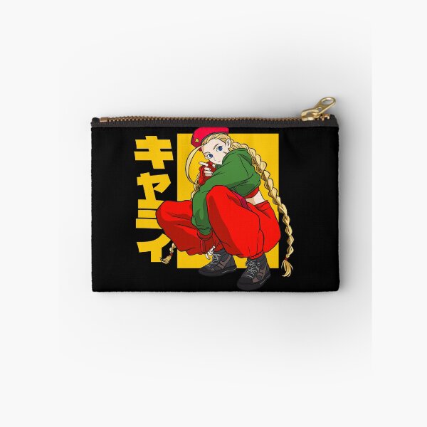 Item preview, Cammy designed and sold by jonesfactory.