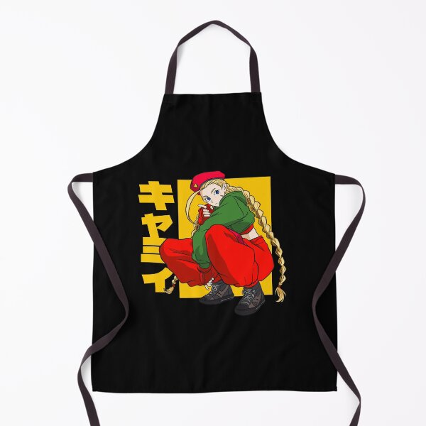 Item preview, Cammy designed and sold by jonesfactory.