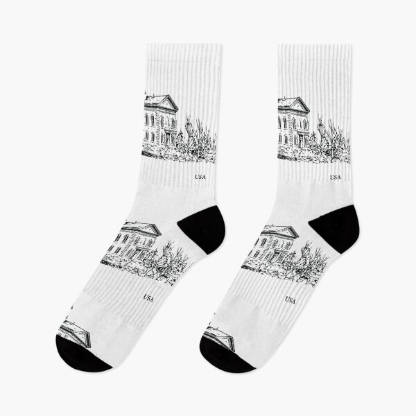 Item preview, Estado de Nevada EE.UU. designed and sold by Lakeric Cityscapes.