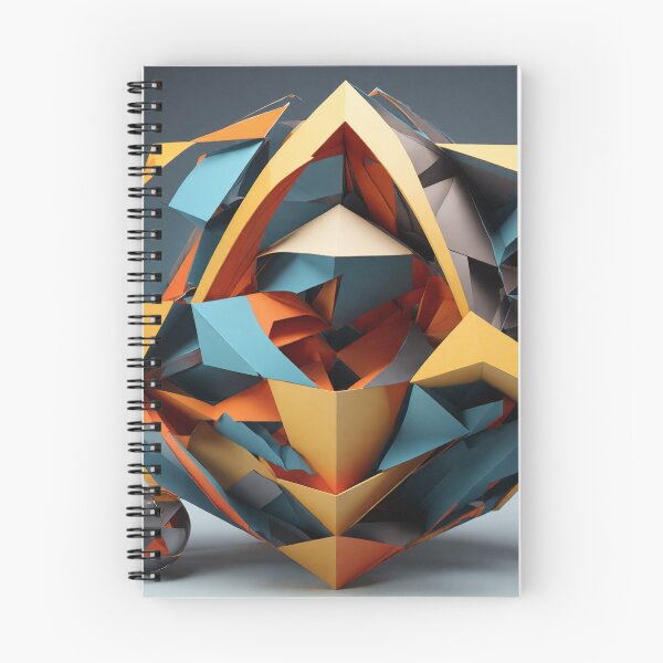 Item preview, Geometric shapes  designed and sold by Sadia  Jannat.