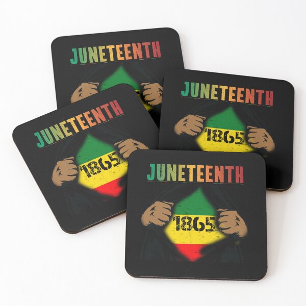 Item preview, Emancipation Day designed and sold by Beatka1.