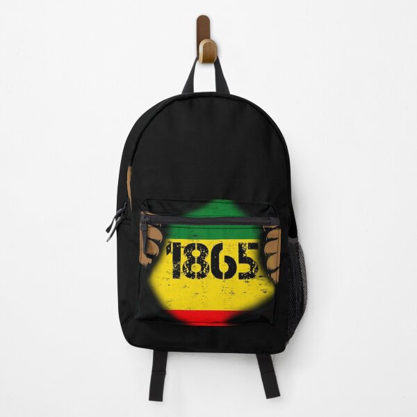 Item preview, Emancipation Day designed and sold by Beatka1.