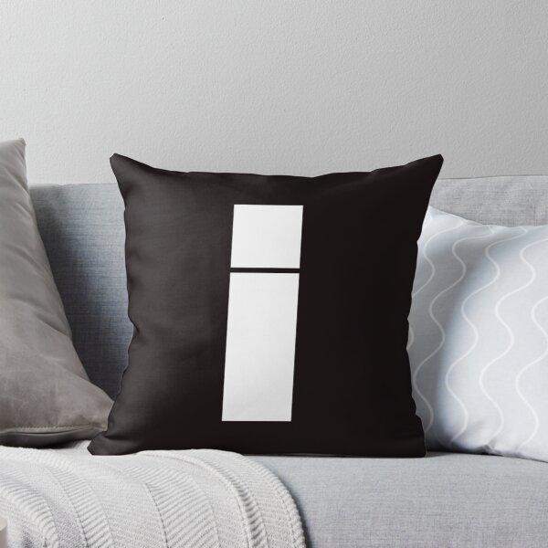 Item preview, Alphagraphic—I designed and sold by robert-a-shaw.