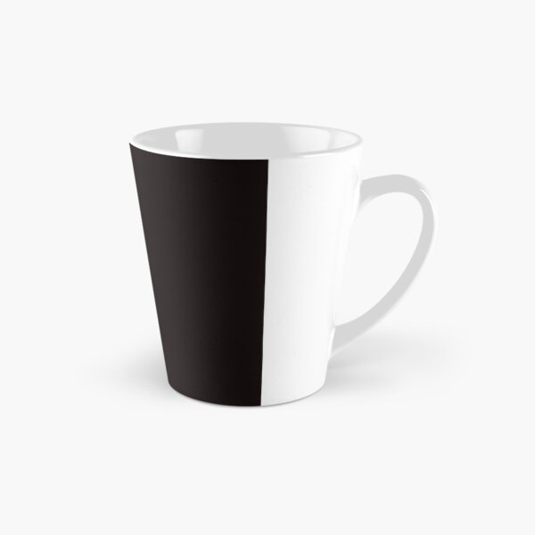 Item preview, Alphagraphic—I designed and sold by robert-a-shaw.