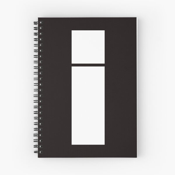 Item preview, Alphagraphic—I designed and sold by robert-a-shaw.