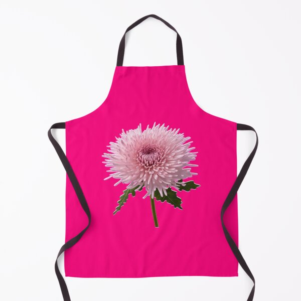 Item preview, Chrysanthemum. designed and sold by moths-minor.