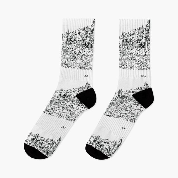 Item preview, Nevada USA designed and sold by Lakeric Cityscapes.