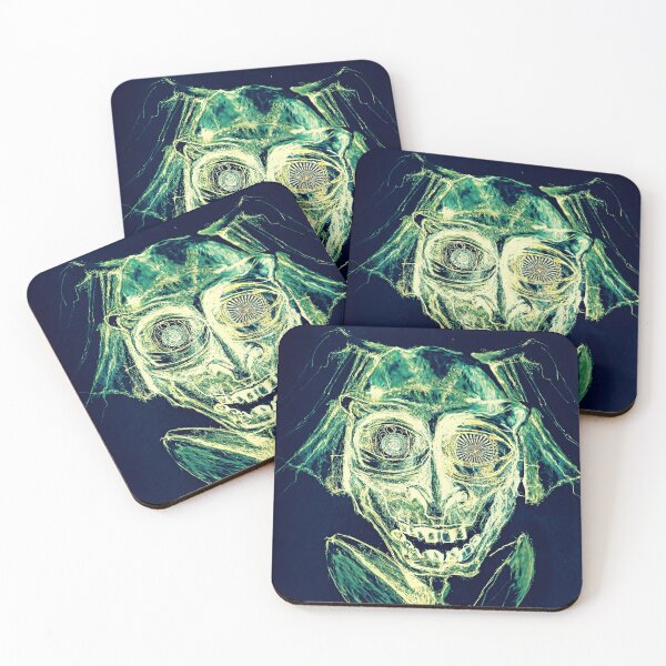 Item preview, Alien designed and sold by jumapa.
