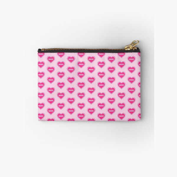 Item preview, Maddie Girl Name Pink designed and sold by Monika Howarth.
