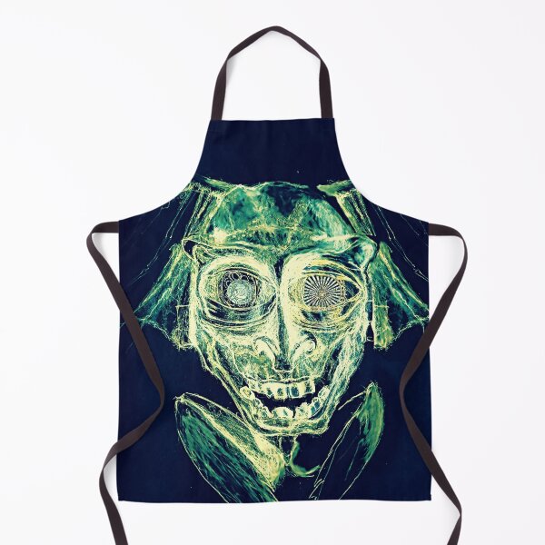 Item preview, Alien designed and sold by jumapa.