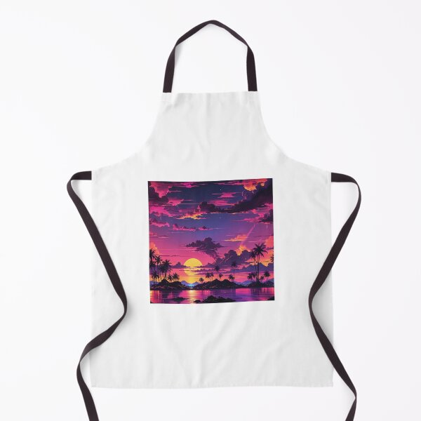 Item preview, Amazing Sunset #31 designed and sold by ZeusGallery.