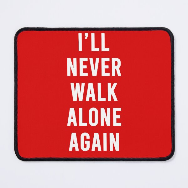 Item preview, YNWA - Jurgen Klopp designed and sold by DIRTYSKETCHH.