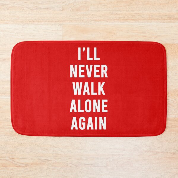 Item preview, YNWA - Jurgen Klopp designed and sold by DIRTYSKETCHH.