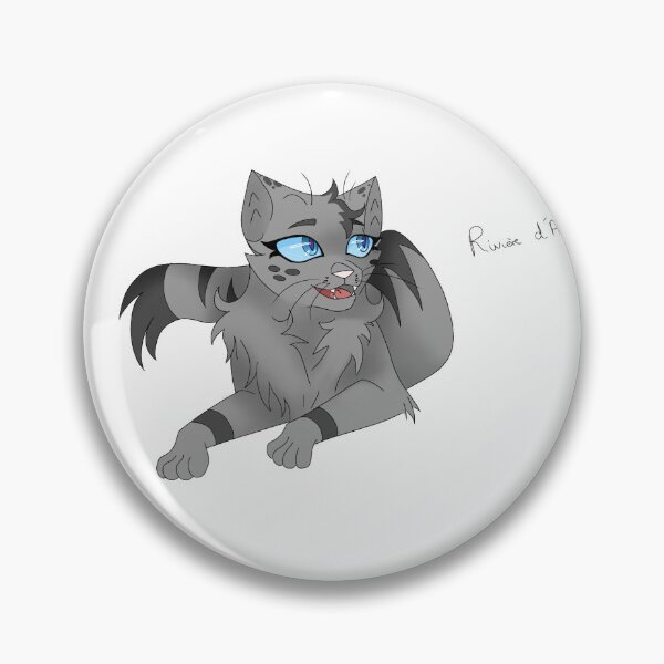 Item preview, Riviere d’argent  designed and sold by LeleSmash30.