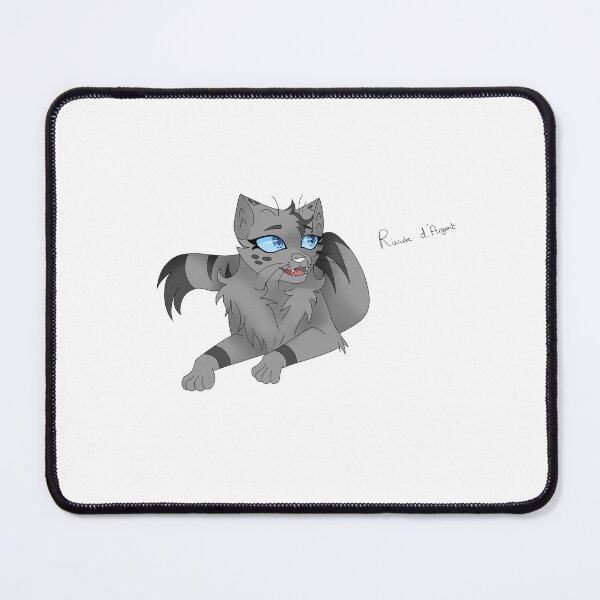 Item preview, Riviere d’argent  designed and sold by LeleSmash30.
