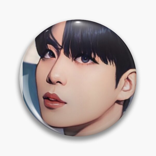 Item preview, Ateez Golden Hour Part 1 Jongho 2 designed and sold by LiveKpop.