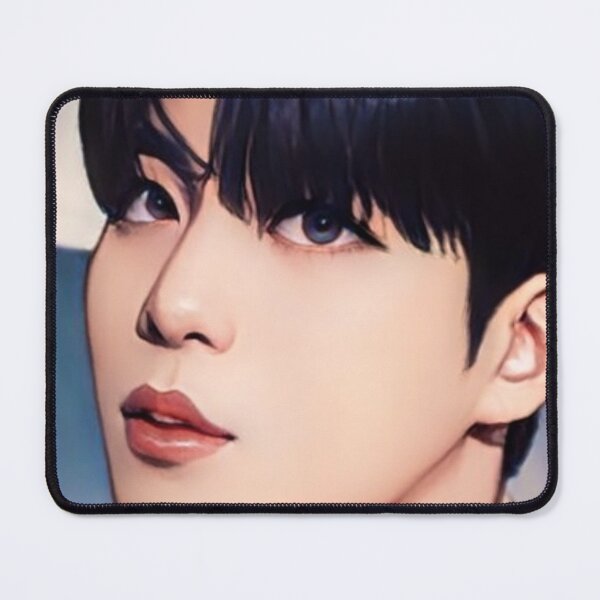 Item preview, Ateez Golden Hour Part 1 Jongho 2 designed and sold by LiveKpop.
