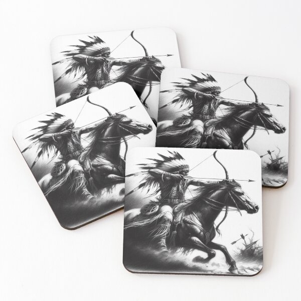 Item preview, Those that came before me designed and sold by AlekiHaze.