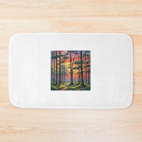 Item preview, Amazing Sunset #33 designed and sold by ZeusGallery.