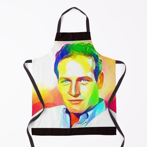 Item preview, Paul Newman designed and sold by virusRojo.