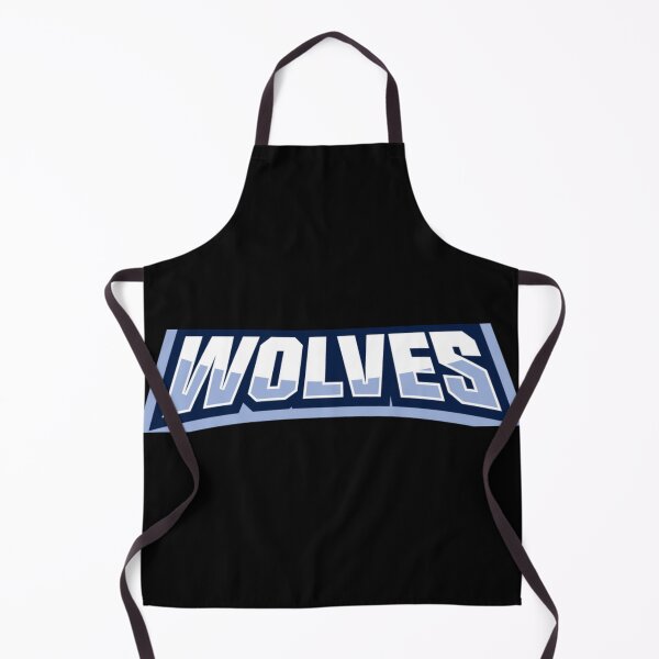 Item preview, Timberwolves designed and sold by ShirtLife1.