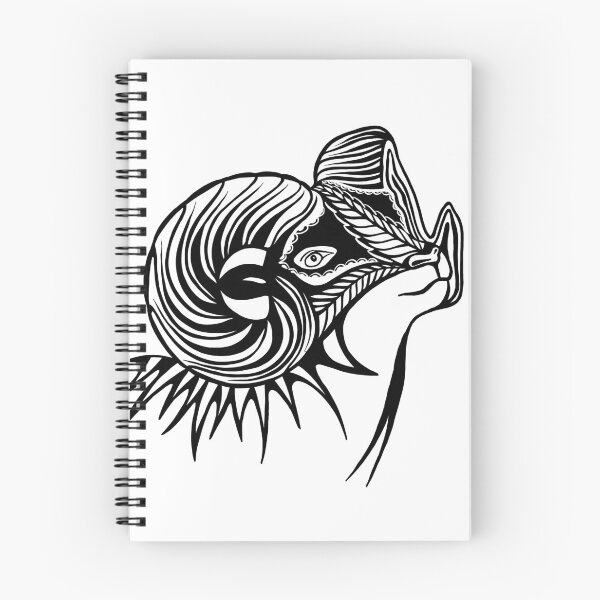 Item preview, Aries designed and sold by Tetiana Pohurska.