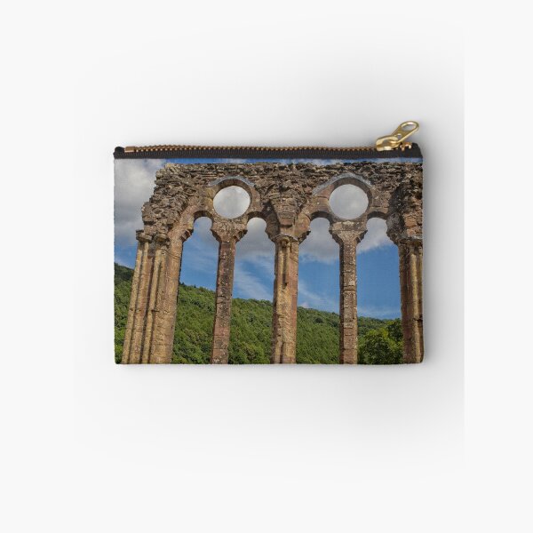 Item preview, Tintern Abbey designed and sold by Photopat.