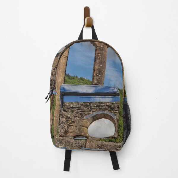 Item preview, Tintern Abbey designed and sold by Photopat.