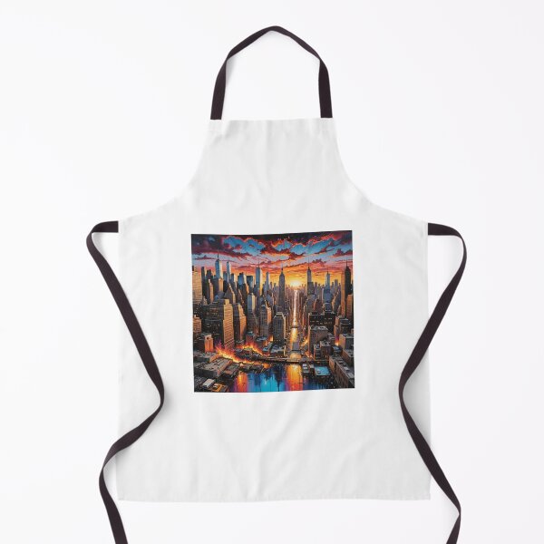 Item preview, Amazing Sunset #34 designed and sold by ZeusGallery.