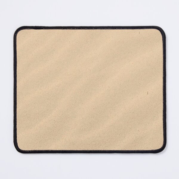 Item preview, sandy beach of Bora-Bora designed and sold by asanaworld.