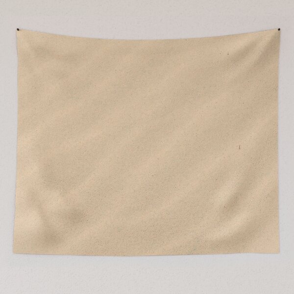 Item preview, sandy beach of Bora-Bora designed and sold by asanaworld.