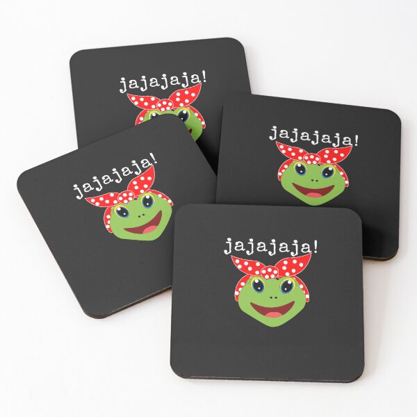 Item preview, SPANISH LAUGH designed and sold by ZMaria.