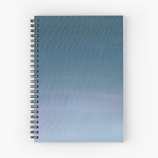 Item preview, Cyan Waveforms designed and sold by ianheslop79.