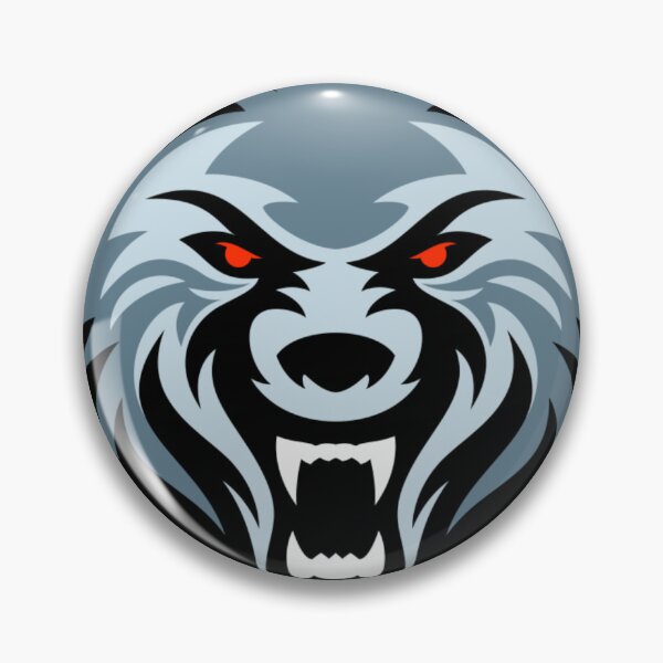 Item preview, Timberwolves  designed and sold by ShirtLife1.
