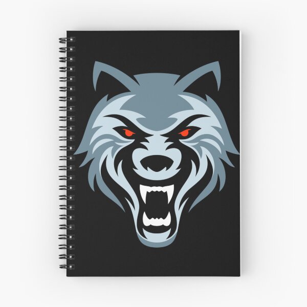 Item preview, Timberwolves  designed and sold by ShirtLife1.