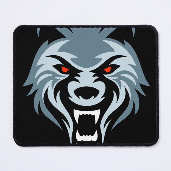 Item preview, Timberwolves  designed and sold by ShirtLife1.