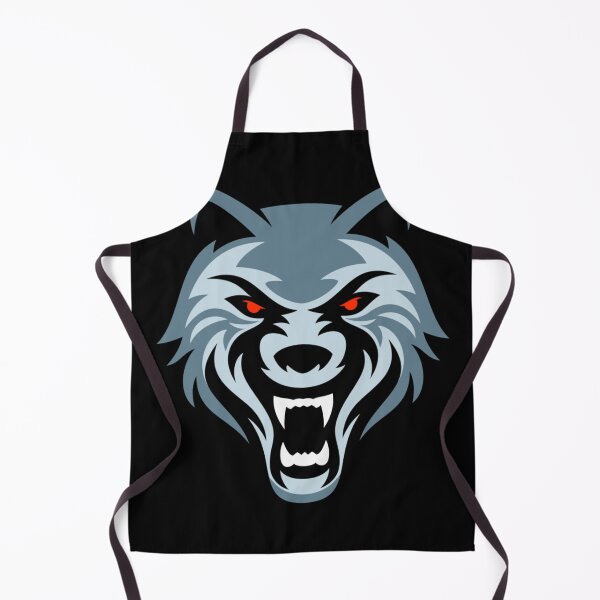 Item preview, Timberwolves designed and sold by ShirtLife1.