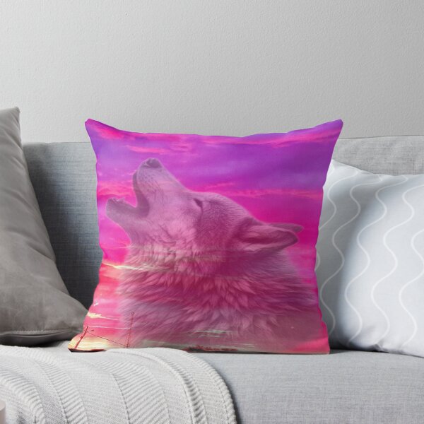 Item preview, "Neon Echoes of the wild Loser" designed and sold by Reubens-Art.